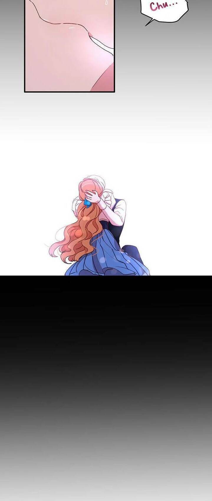 Công Tước, Loạn Vừa Thôi!: Chapter 44