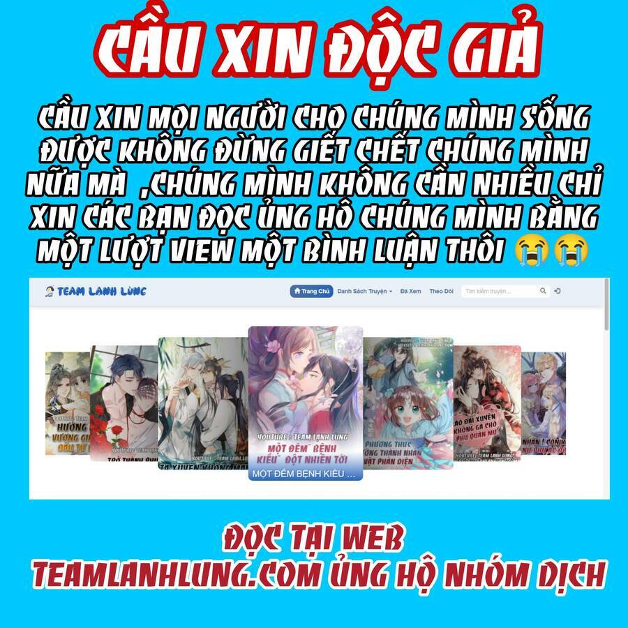 Mau Xuyên Không Rửa Tội Cho Nhân Vật Phản Diện: Chapter 114