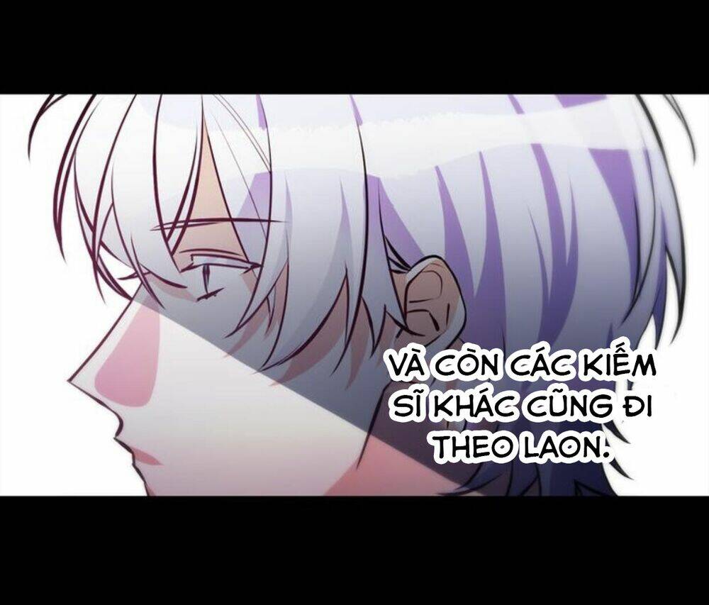 Công Nương Đã Thay Đổi: Chapter 65.1