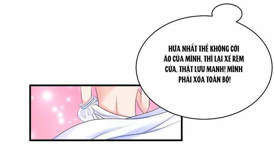 Số Hiệu 1314: Chapter 3