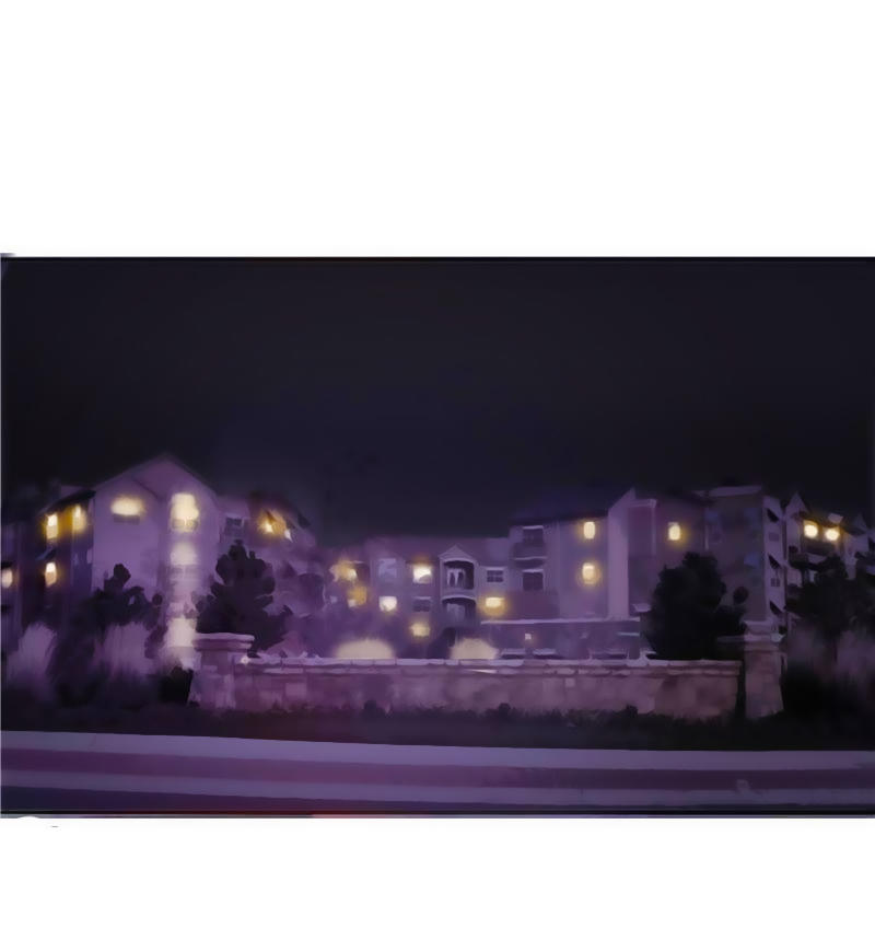 Tối Cường Nông Dân Hệ Thống: Chapter 18