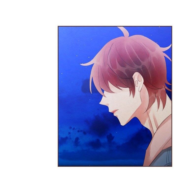 Giữa Tình Yêu Và Tình Bạn: Chapter 44