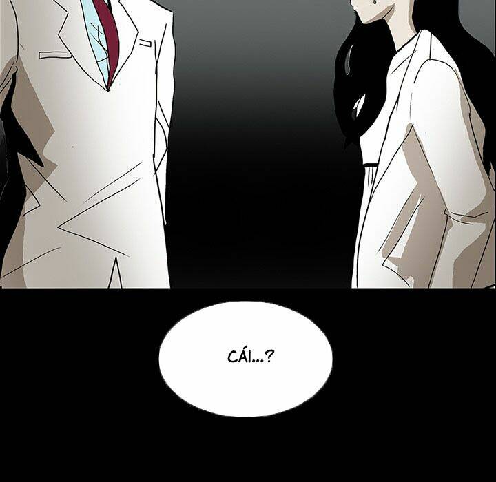 Chí Tôn Thần Ma: Chapter 24