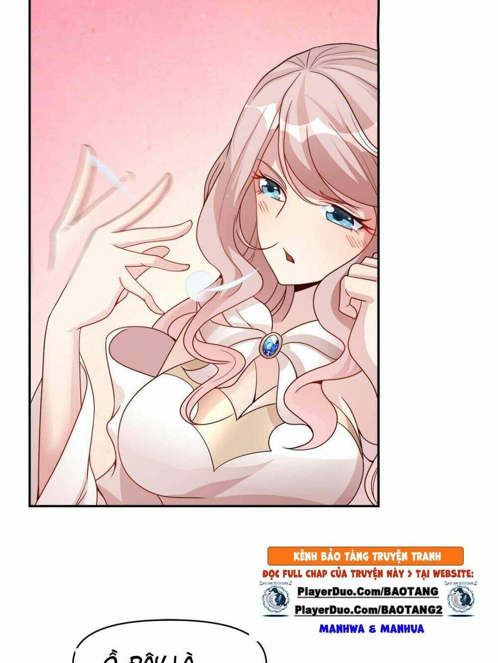 Xâm Lược Vạn Giới: Chapter 7