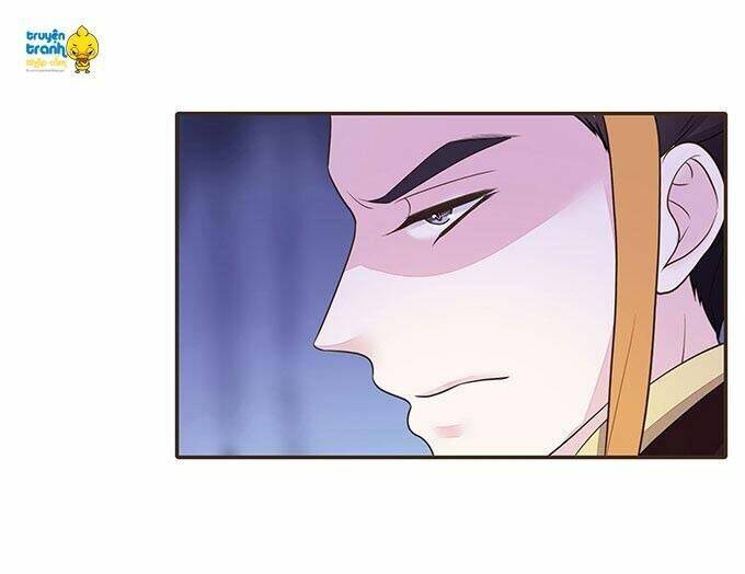 Đại Giá Thừa Tướng: Chapter 71