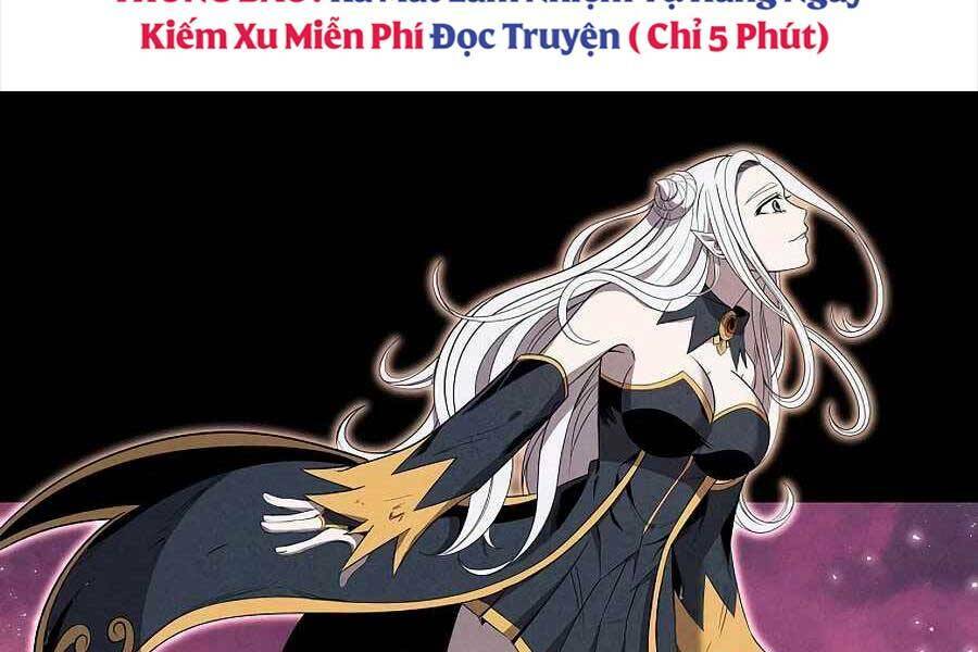 Tên Lỗ Mãng Cấp 10 Của Gia Đình Hiệp Sĩ: Chapter 7