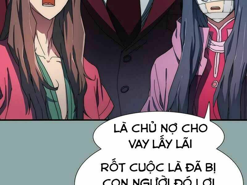 Các Chòm Sao Chỉ Chú Ý Mình Tôi: Chapter 18