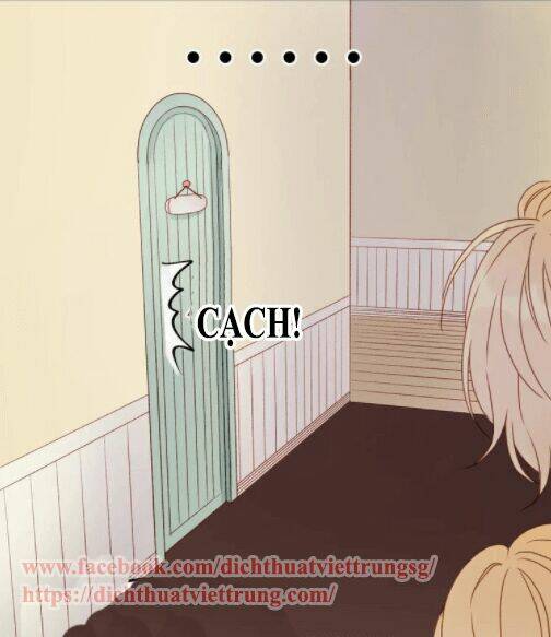 Lượm Được Một Tiểu Hồ Ly 2: Chapter 14