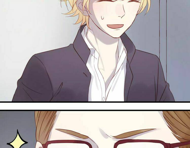 Lượm Được Một Tiểu Hồ Ly 2: Chapter 16