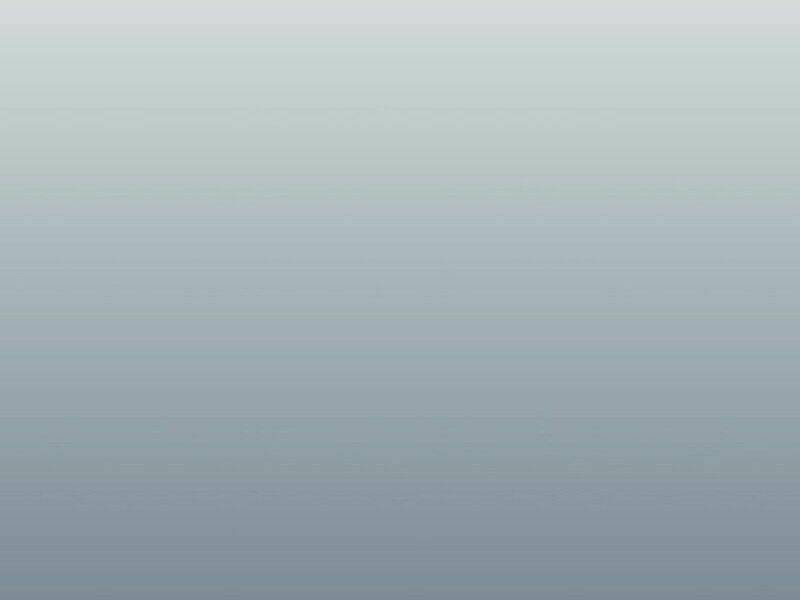 Các Chòm Sao Chỉ Chú Ý Mình Tôi: Chapter 9