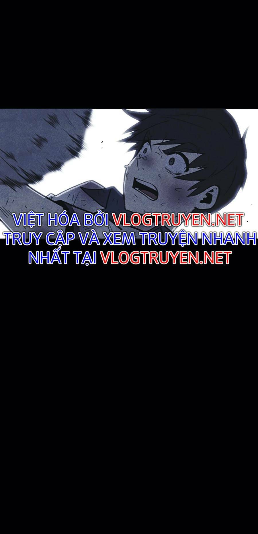 Cậu Bé Shotgun: Chapter 39