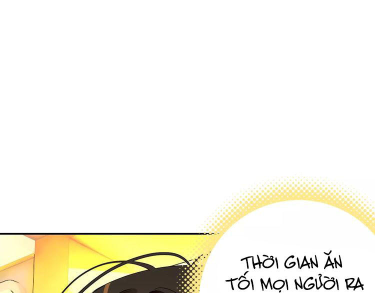 Ái Ngạo Kiều Long Vương Gia: Chapter 2