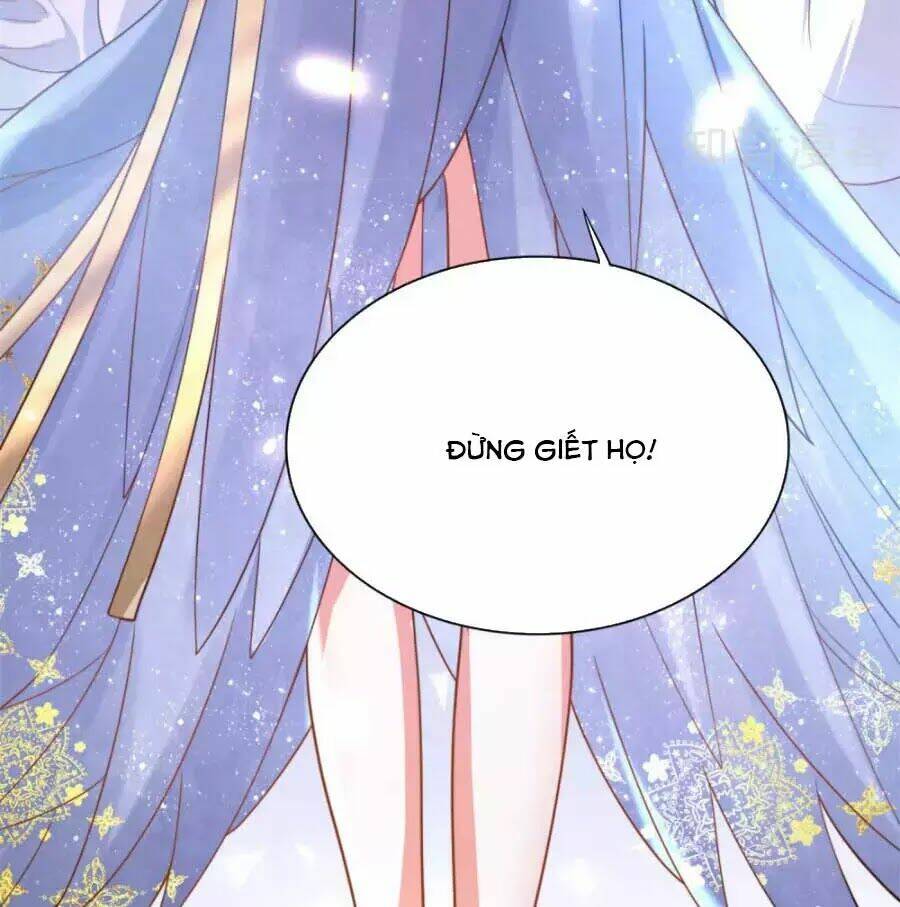 Sủng Hậu Của Vương: Chapter 22