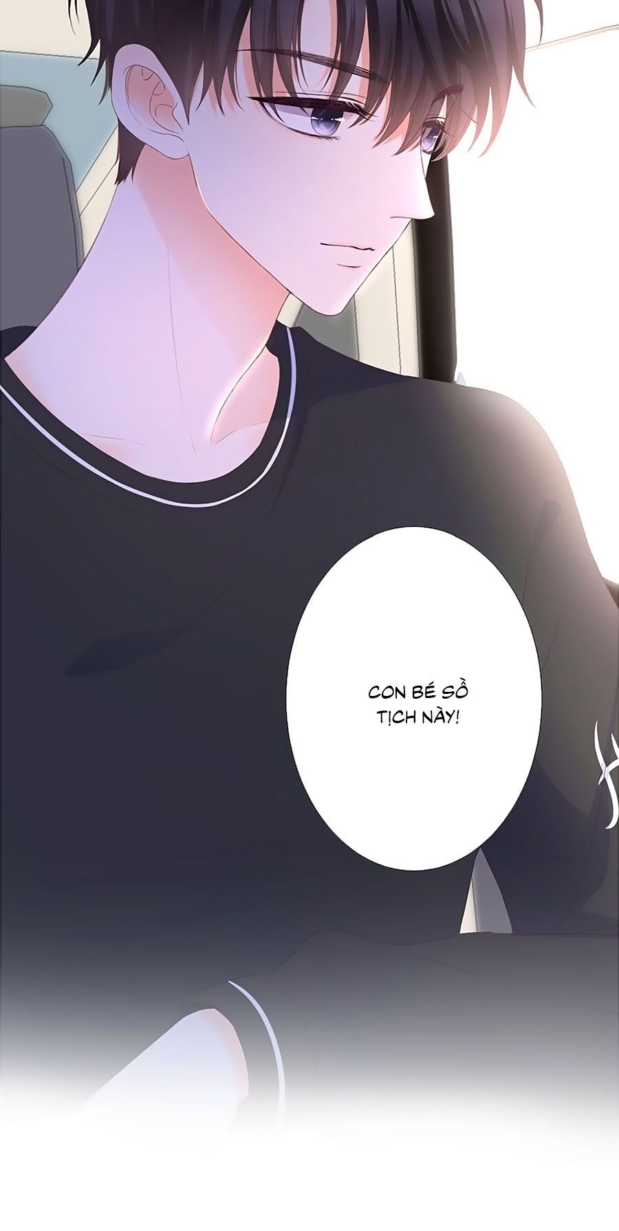 Hoa Chưa Nở Rộ: Chapter 36