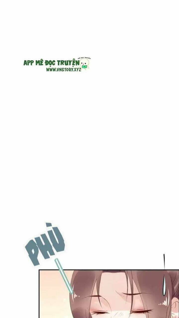 Nhất Sinh Nhất Thế Tiếu Thương Khung: Chapter 56