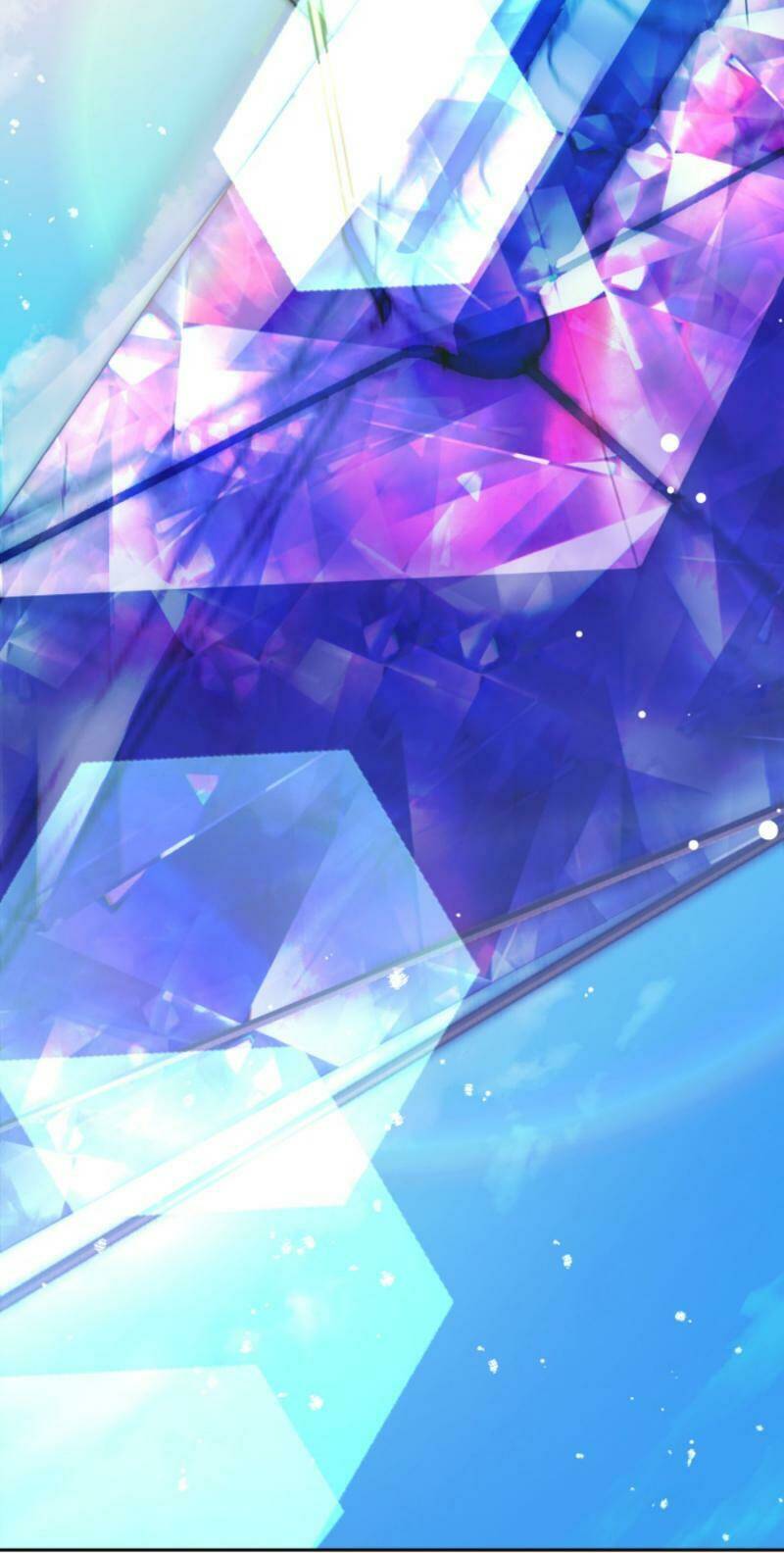 Nàng Elizabeth Thuần Khiết: Chapter 14