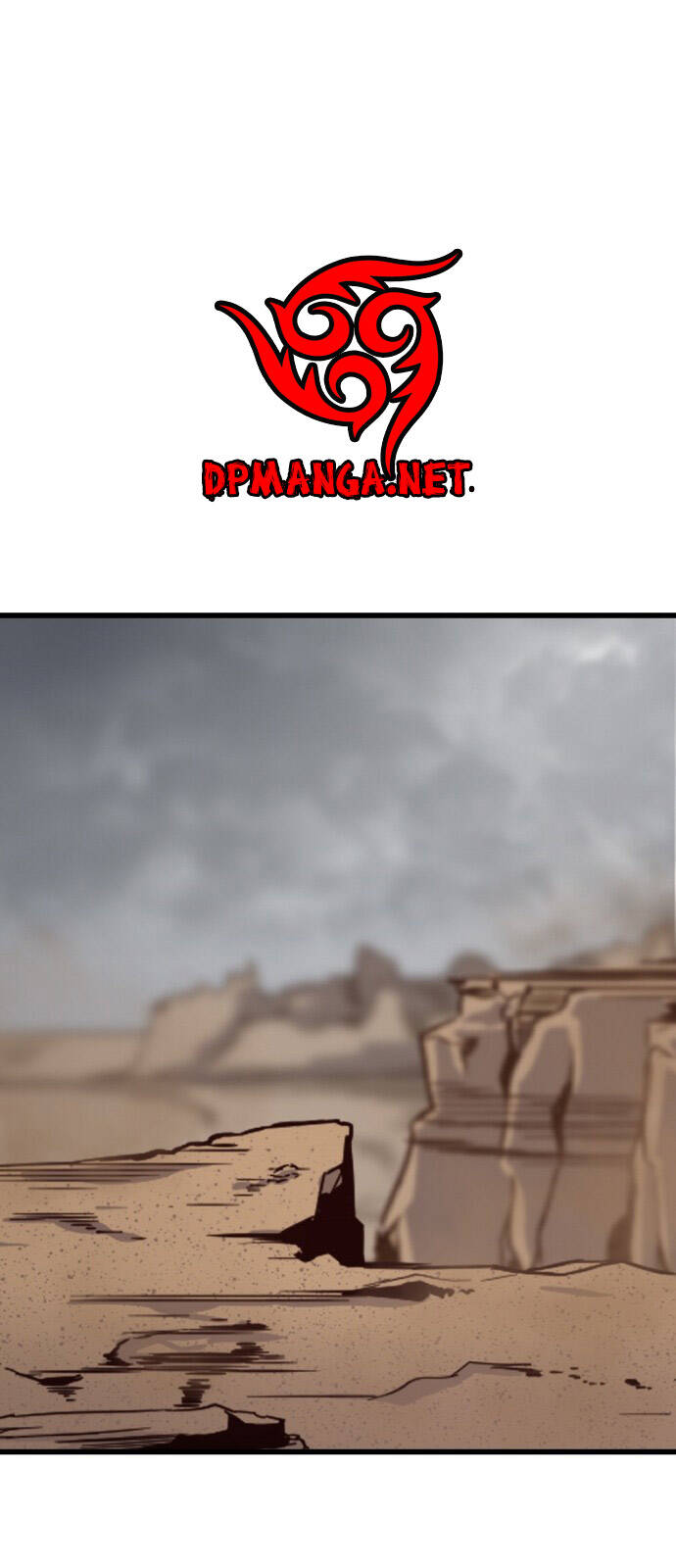 Hero Killer Boom: Chapter 6