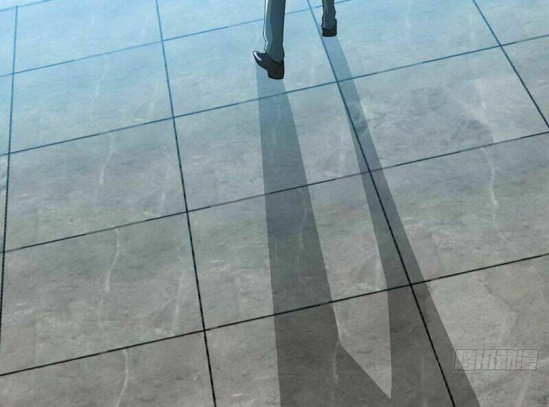 Quỷ Quyệt @Ai: Chapter 7