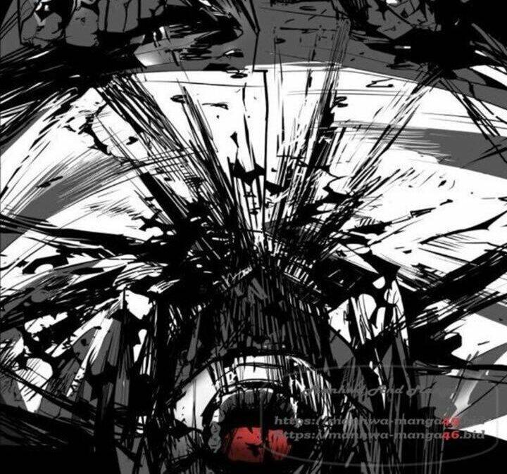 Quảng Trường Máu: Chapter 53