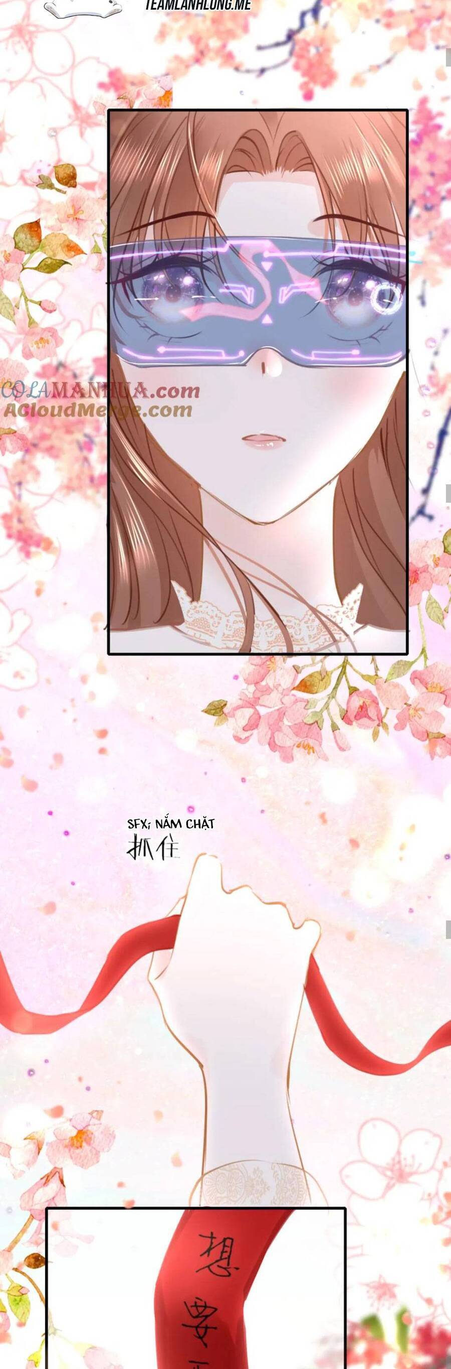 Bắt Đầu Hủy Hôn Để Công Lược Vương Gia: Chapter 111