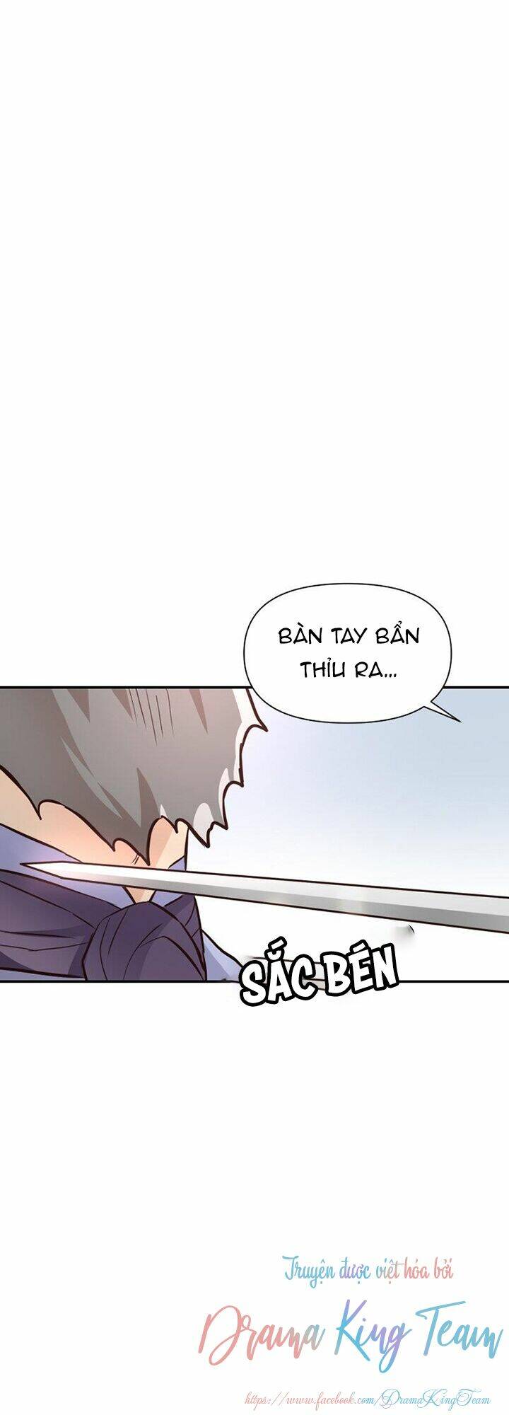 Tất Cả Mọi Người Đều Yêu Quý Nhân Vật Phản Diện: Chapter 19