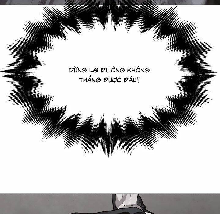 Nắm Đấm: Chapter 12