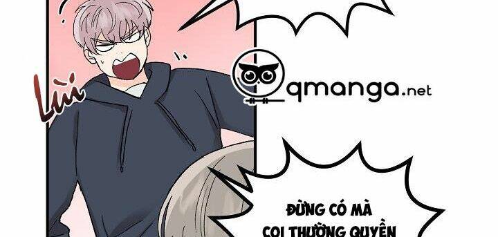 Kẻ Cắp Mặt Trăng: Chapter 48