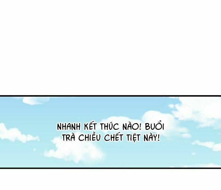 Đừng Chọc Đứa Em Gái Bé Bỏng Của Chúng Tôi: Chapter 15