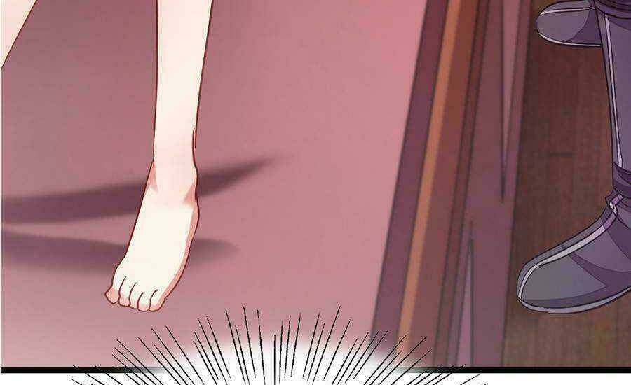 Cửu Dương Thần Vương: Chapter 94