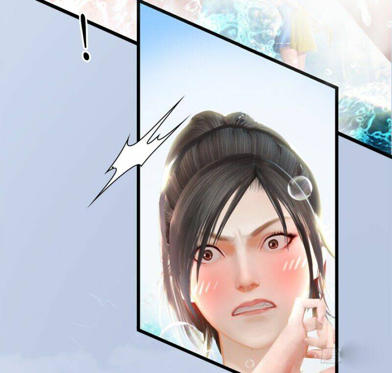 Cửu Hoang Đọa Huyền Sư: Chapter 20