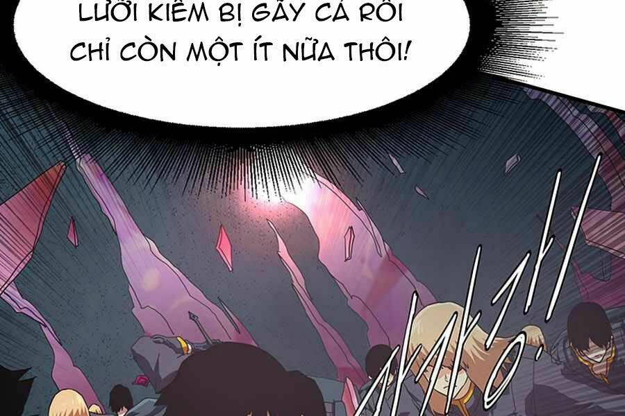 Các Chòm Sao Chỉ Chú Ý Mình Tôi: Chapter 20