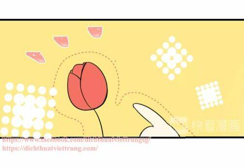 Bạn Trai Tôi Là Cẩm Y Vệ 2: Chapter 70