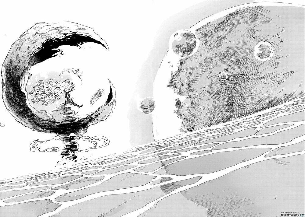 Sekai Saikyou No Doryokuka: Sainou Ga (Doryoku) Datta No De Kouritsu Yoku Kikakugai No Doryoku O Shi: Chapter 4
