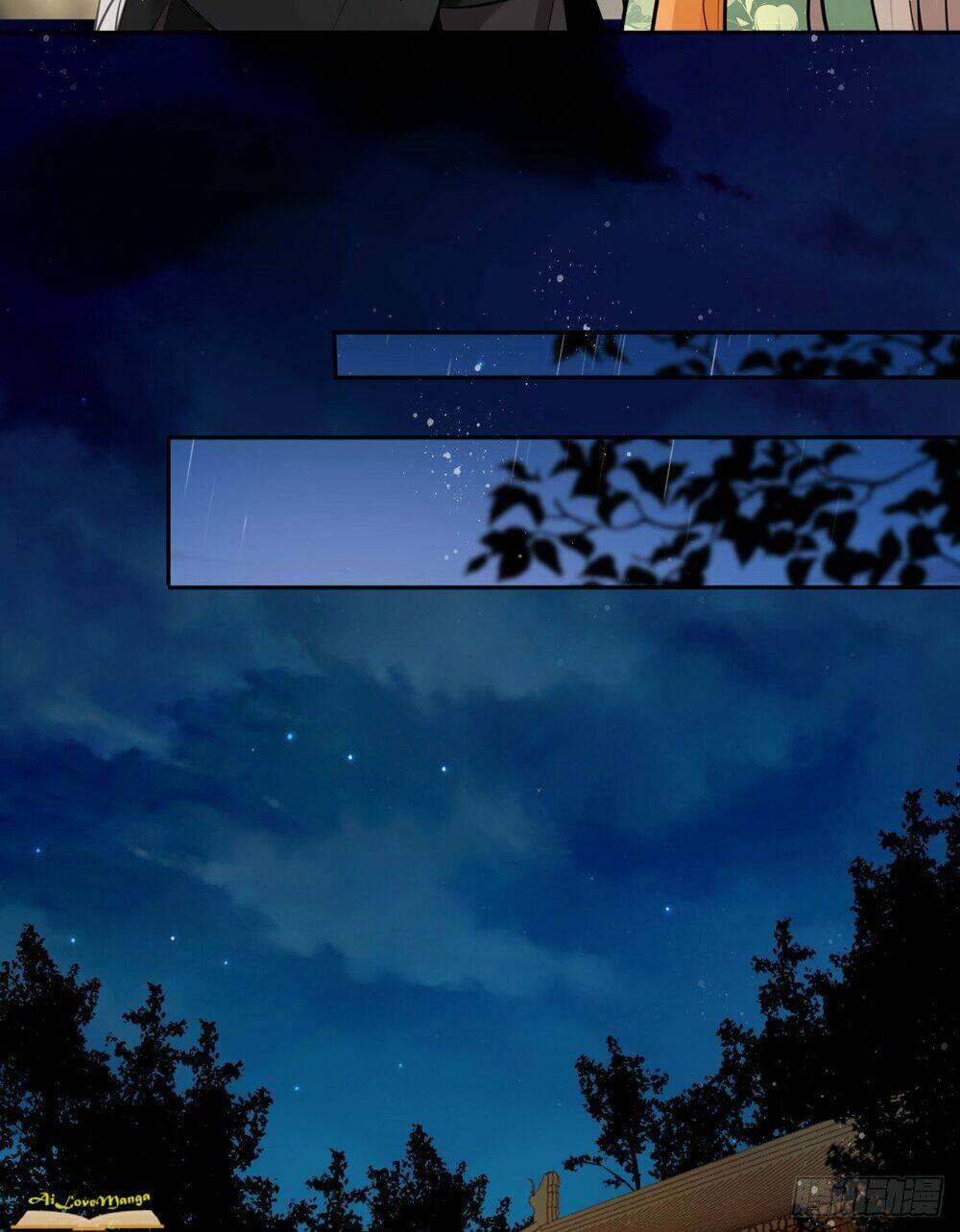 Vương Phi Thật Thích Trang Điểm: Chapter 58