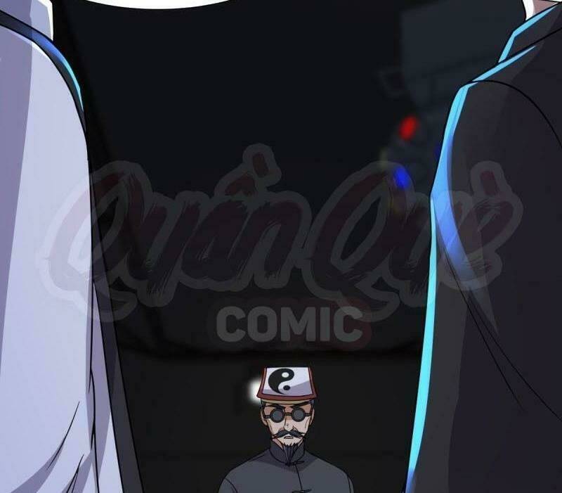 Thập Nhị Thiên Kiếp: Chapter 63