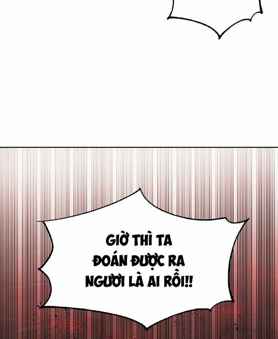 Hard Core Leveling Warrior Ss2: Chapter 94