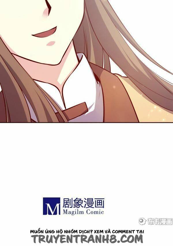 Yến Sơn Phái Và Bách Hoa Môn: Chapter 139