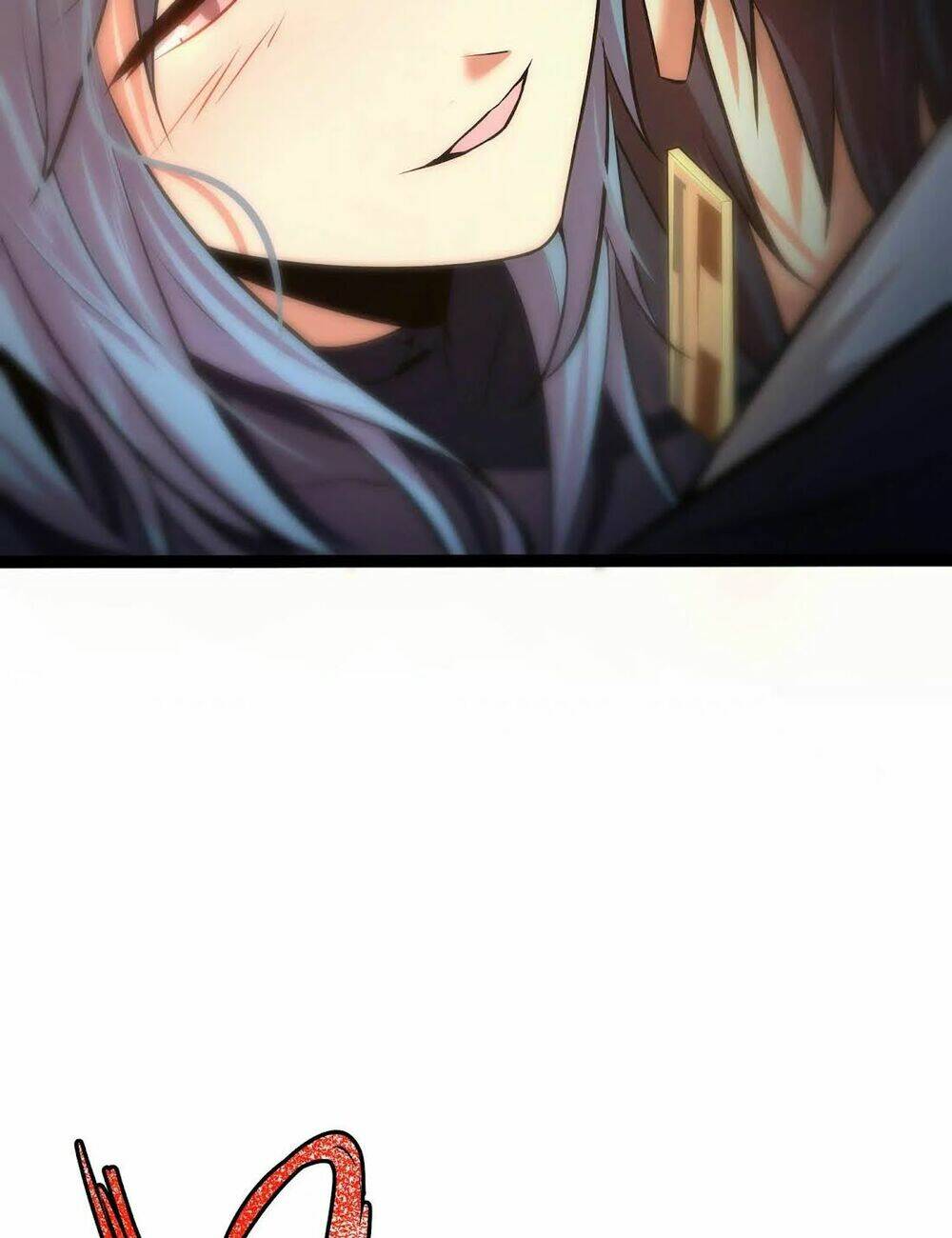 Chư Thần Rút Lui: Chapter 14