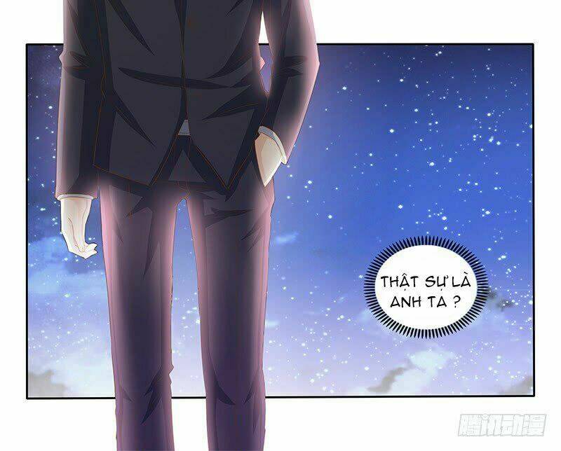 Hôn Bất Do Kỷ: Chapter 2