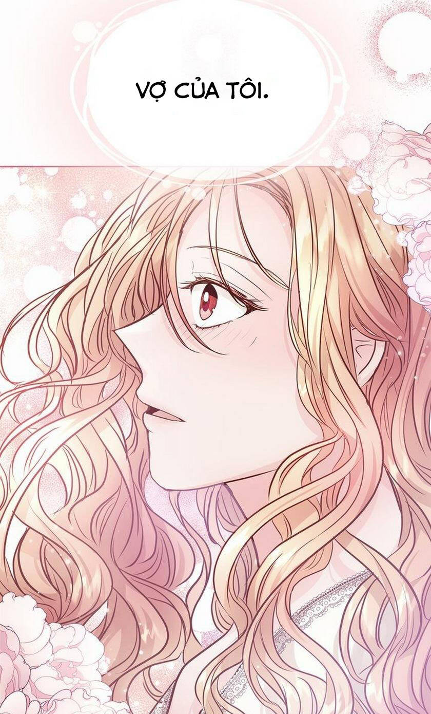 Nàng Dâu Bí Ẩn Của Bạch Sư Tử: Chapter 7