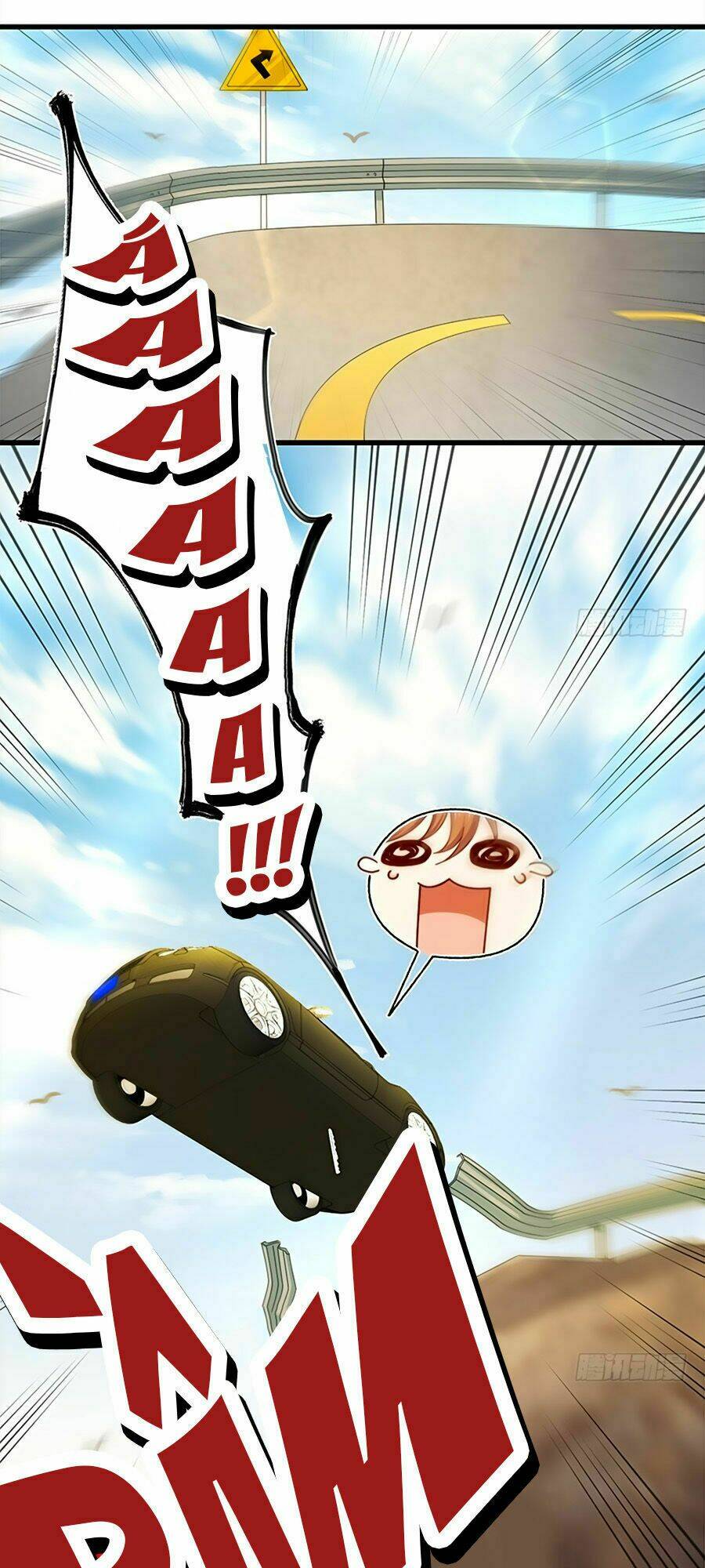 Nhật Ký Báo Thù Của Thiên Kim Hai Mặt: Chapter 11