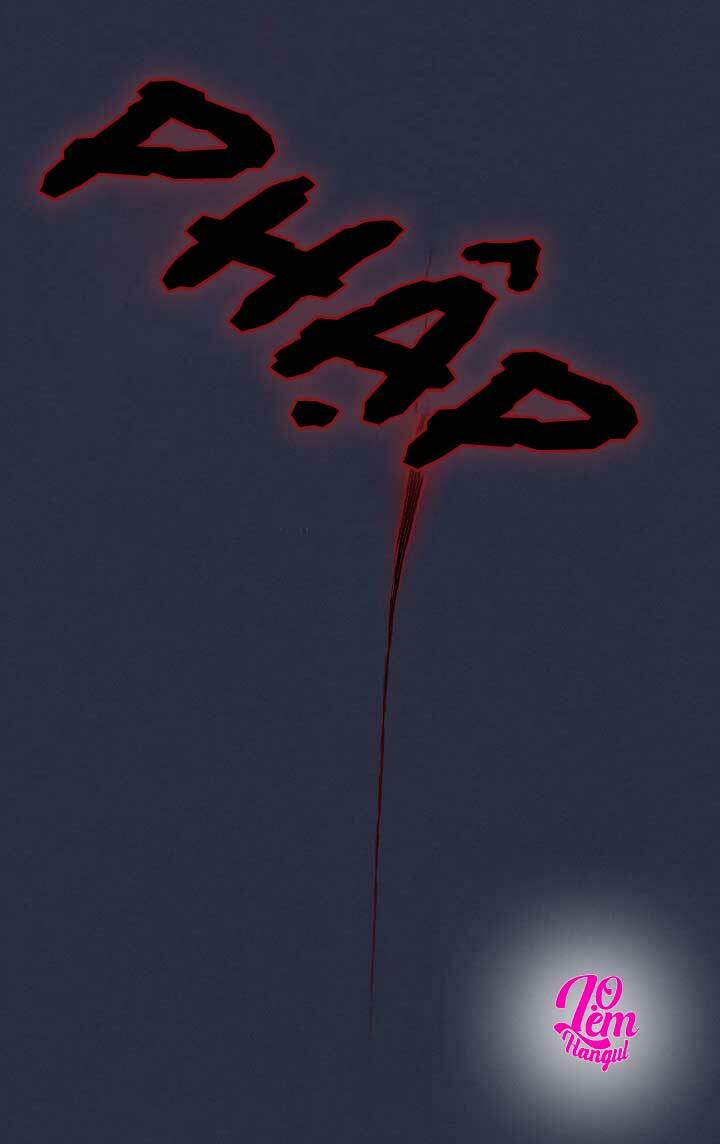 Kẻ Tạo Ra Nữ Phản Diện: Chapter 3