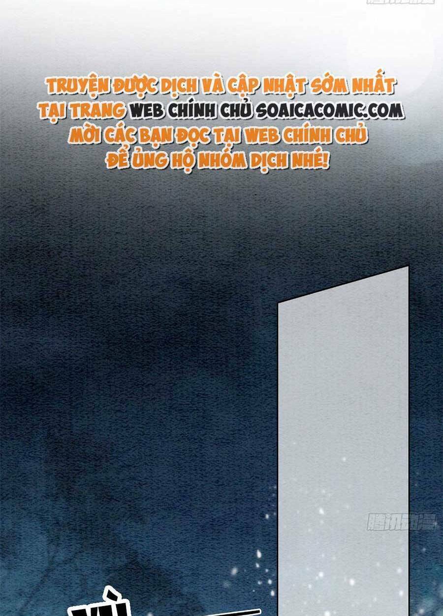 Bắt Đầu Hủy Hôn Để Công Lược Vương Gia: Chapter 49