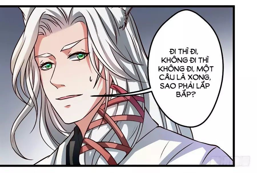 Liêu Liêu Nhân Thân Tu Tiên Truyện: Chapter 75