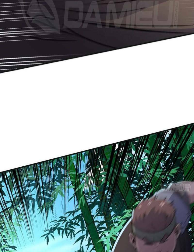 Thú Nhân: Chapter 189