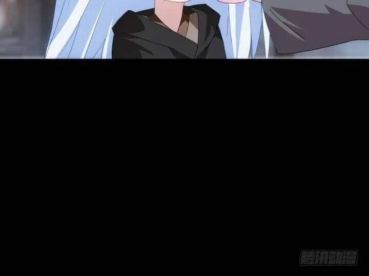 Bí Mật Của Dạ Tộc: Chapter 46