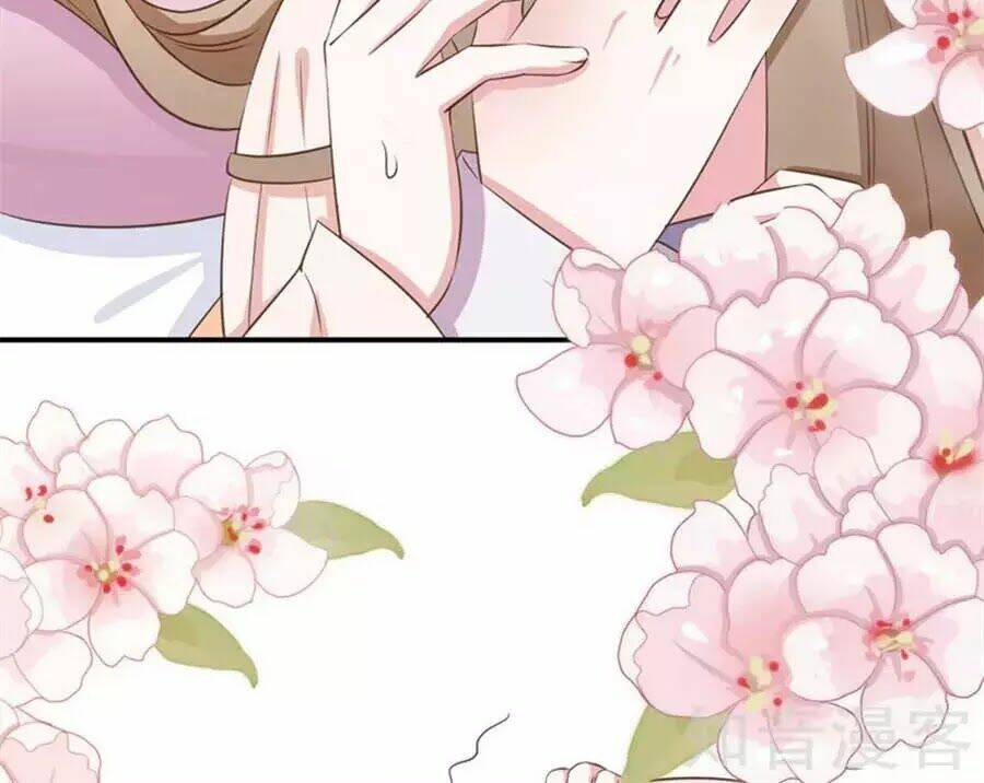 Đích Nữ Hữu Độc: Chapter 48