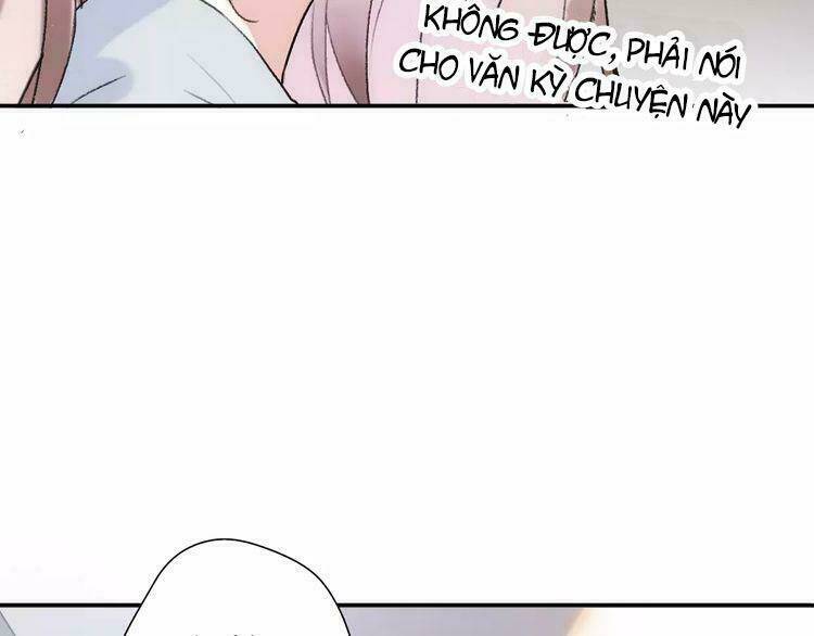 Cuộc Chiến Tình Yêu: Chapter 15