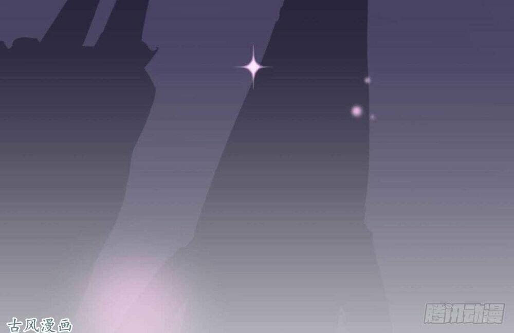 Manh Thê Khó Dỗ: Chapter 33