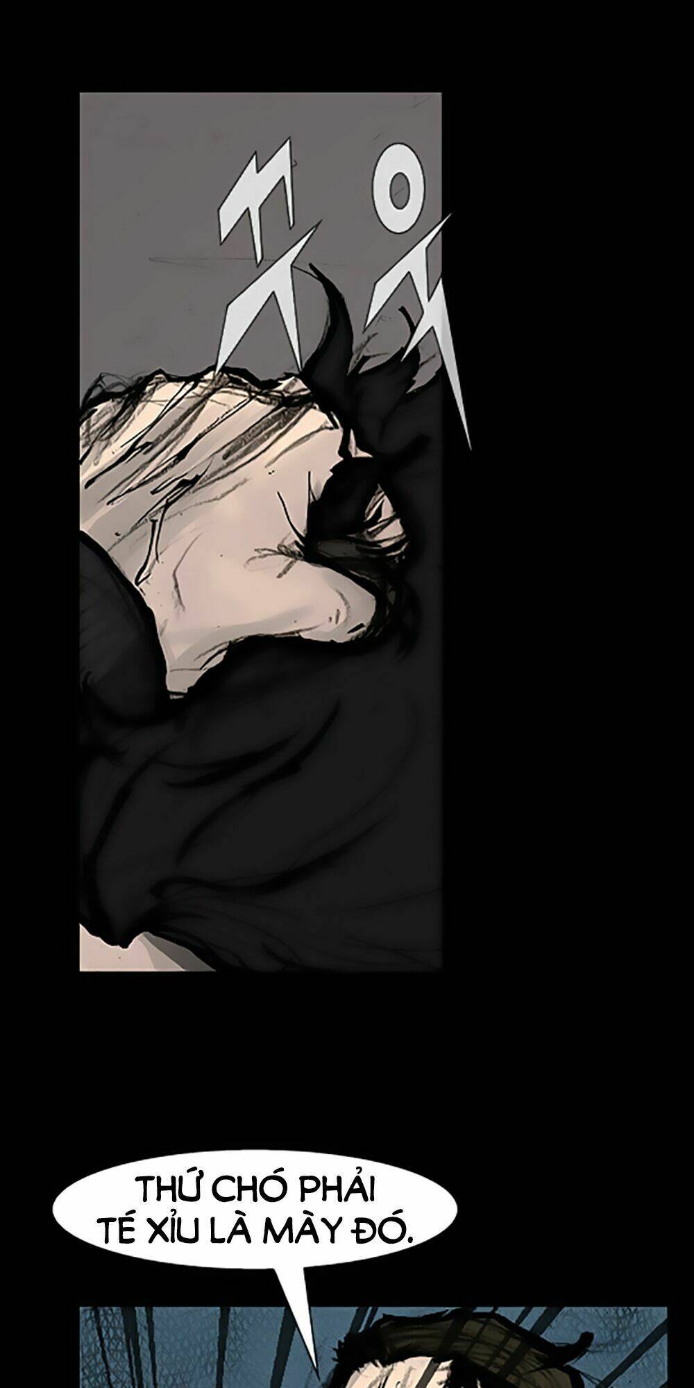 Độc Cô Tiền Truyện: Chapter 89
